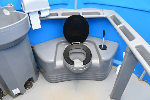 Best Porta potty rental for festivals  in Enosburg Falls, VT